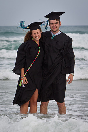 UNC-W 2013-10