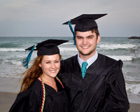 UNC-W 2013-4
