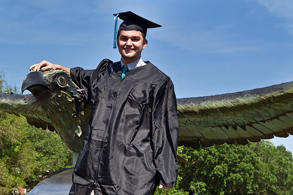 UNC-w 2013-2