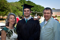 UNC-w 2013-6