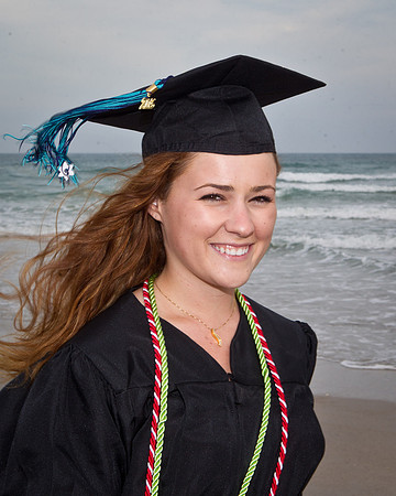 UNC-W 2013-2