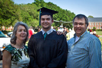 UNC-w 2013-7