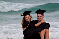 UNC-W 2013-11