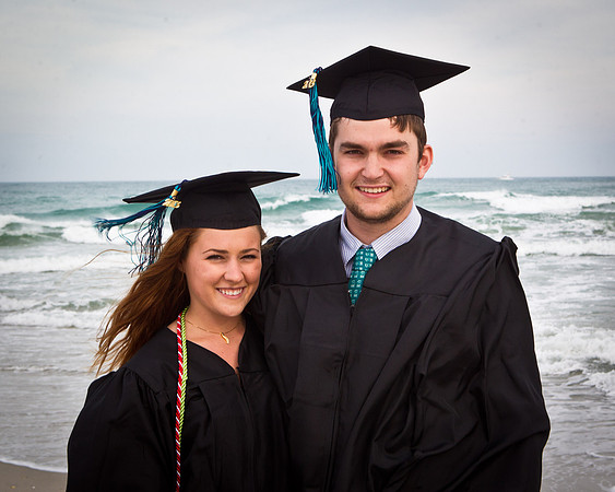 UNC-W 2013-5