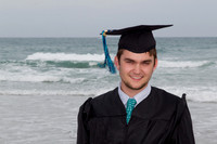 UNC-W 2013-3