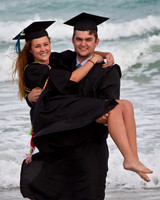 UNC-W 2013-12