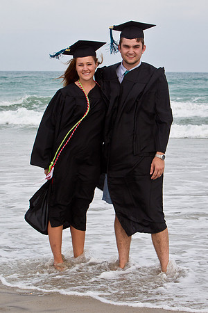 UNC-W 2013-7