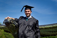 UNC-w 2013-3