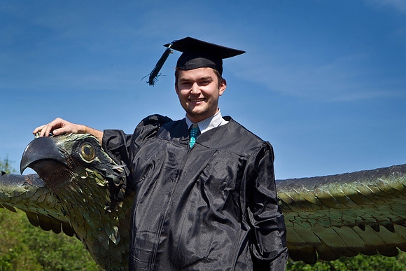 UNC-w 2013-3