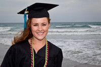 UNC-W 2013-1