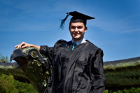 UNC-w 2013-4