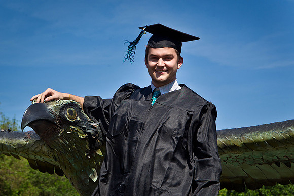 UNC-w 2013-4