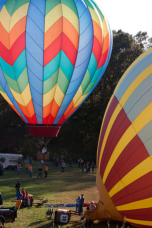 Balloon Fest-3