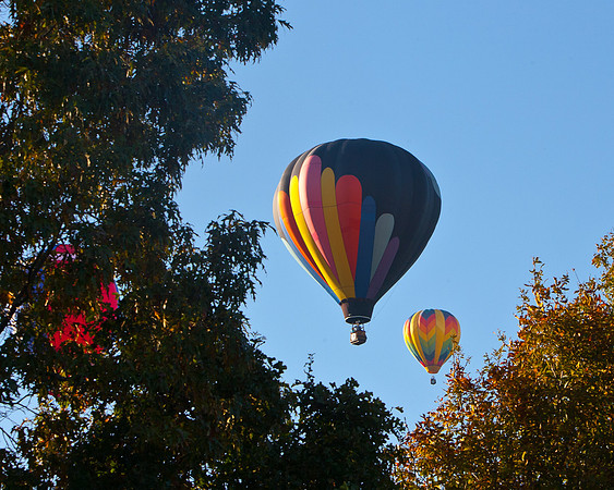 Balloon Fest-7