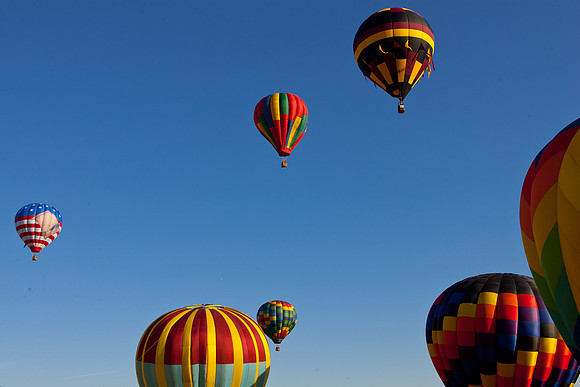 Balloon Fest-5