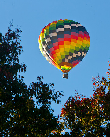 Balloon Fest-8