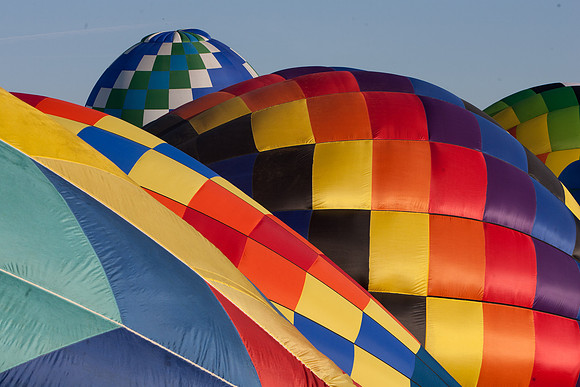 Balloon Fest-1