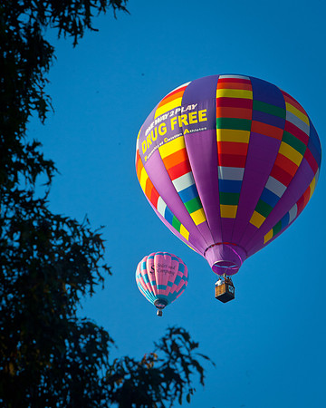 Balloon Fest-9