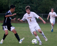 Carrboro @ Chapel Hill