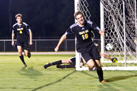 Chapel Hill @ East