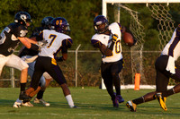Carrboro @ East