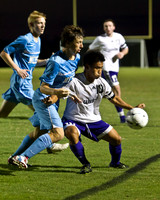 NCSSM @ Carrboro