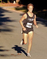 Carrboro 10K