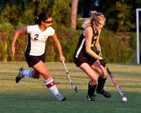 Chapel Hill @ East