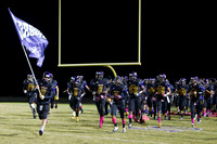 Cedar Ridge @ Carrboro