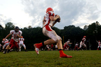 Football Jamboree