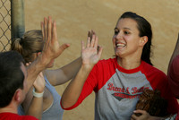 Softball Championship