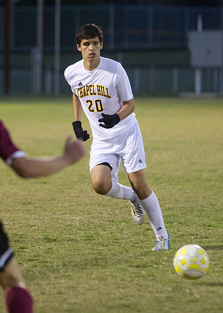Chapel Hill Soccer-5