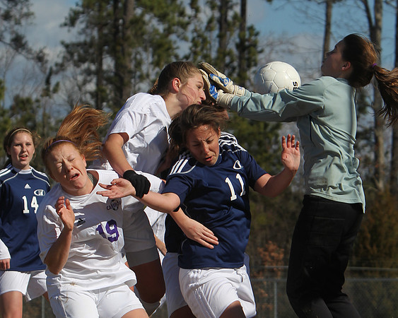 SP.022512.SOCCER.JLK-5