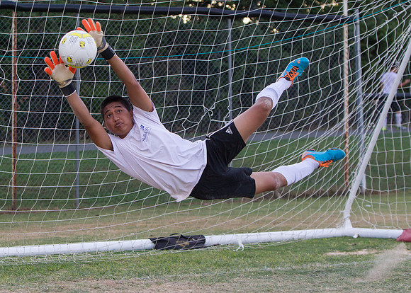 CH Soccer 2015-1