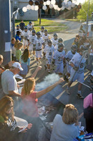CH at East LAX