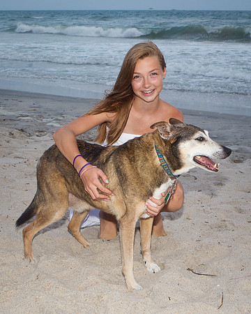 Beach 2012-9