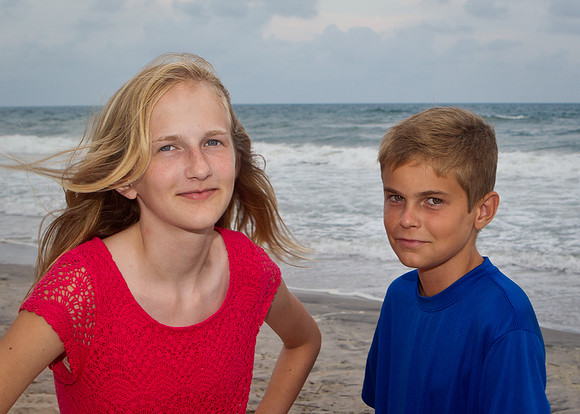 Beach 2012-7