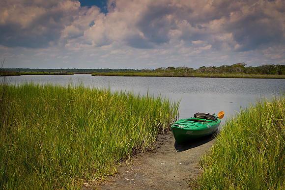 Beach 2012-11