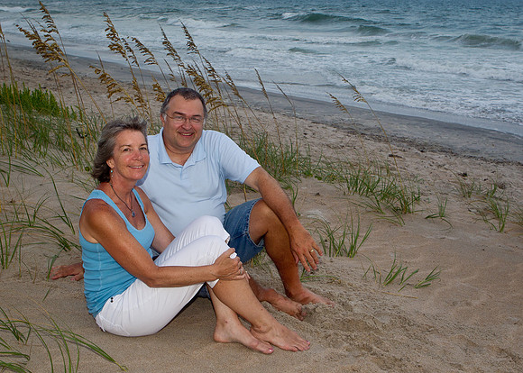 Beach 2012-8
