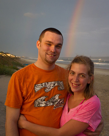 Beach 2012-30