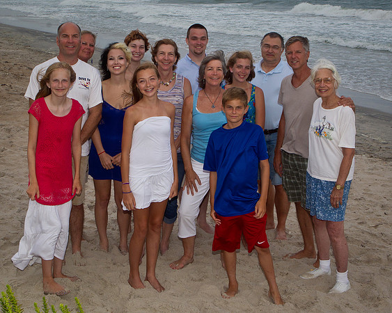 Beach 2012-6