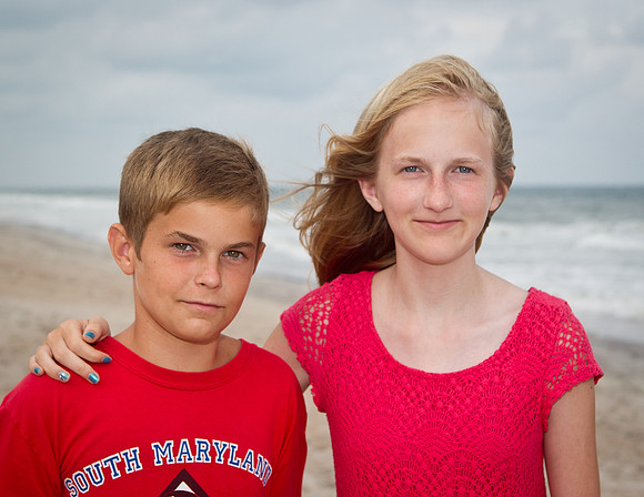 Beach 2012-3