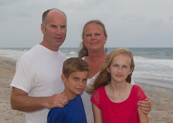 Beach 2012-4