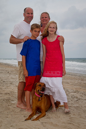 Beach 2012-5