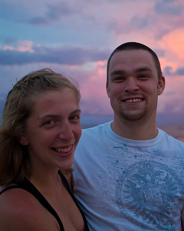 Beach 2012-1