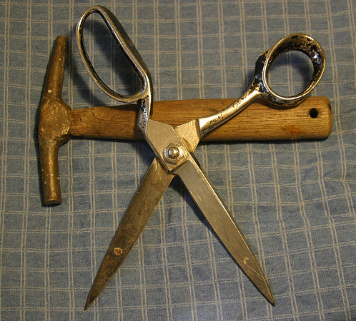 billie_shambley-tools