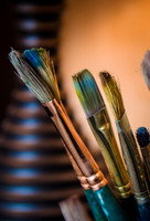 12/2012 - Tools