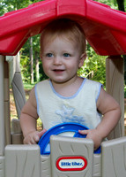 Cropping for 5x7 Photos