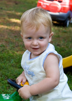 Cropping for 5x7 Photos