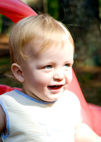 Cropping for 5x7 Photos